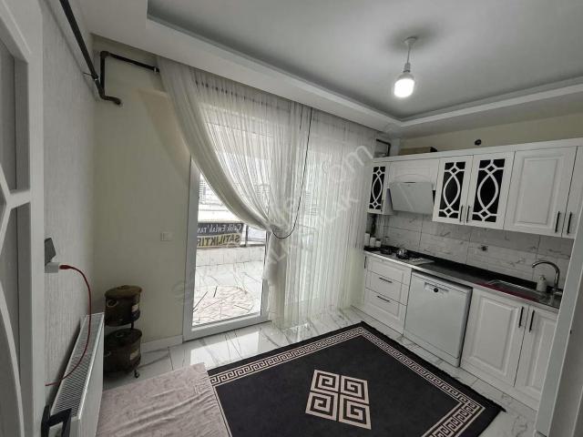 Yenişehir, Diyarbakir içerisinde satılık mülk