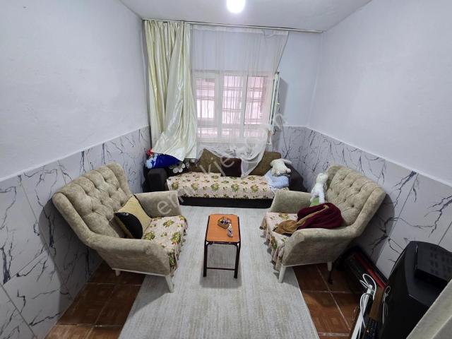 Bağlar, Diyarbakir içerisinde satılık Villa