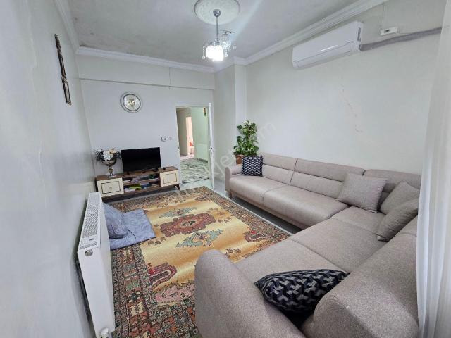 Bağlar, Diyarbakir içerisinde satılık mülk