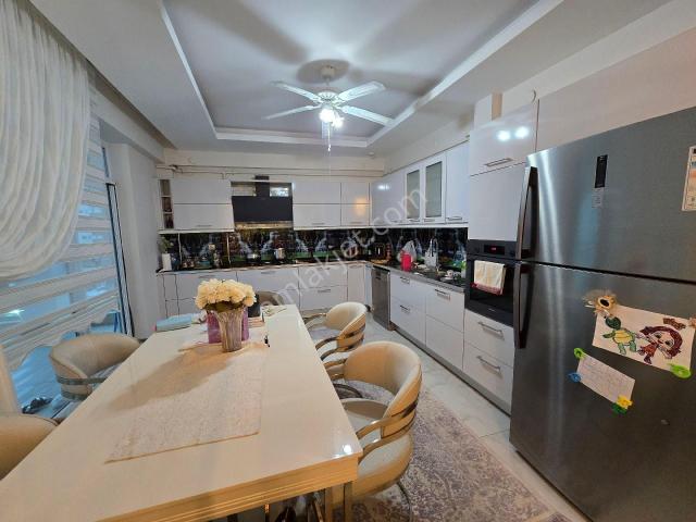 Kayapinar, Diyarbakir içerisinde satılık mülk