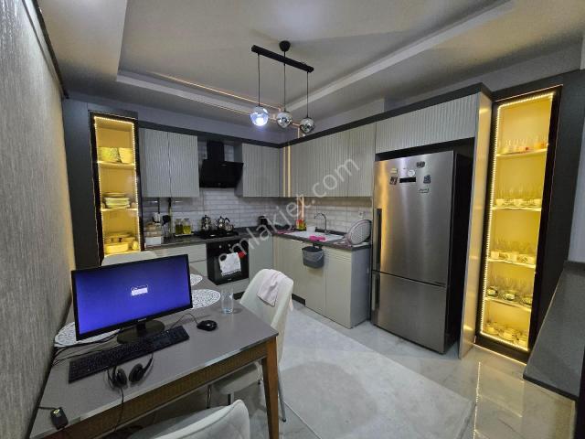 Bağlar, Diyarbakir içerisinde satılık mülk