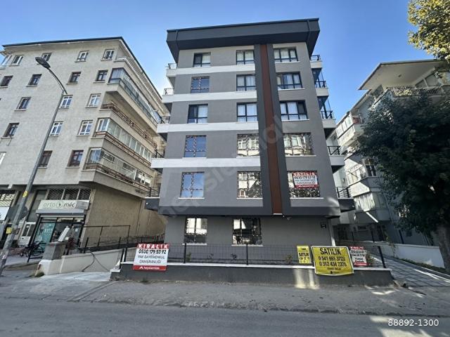 Ankara, Çankaya içerisinde satılık mülk