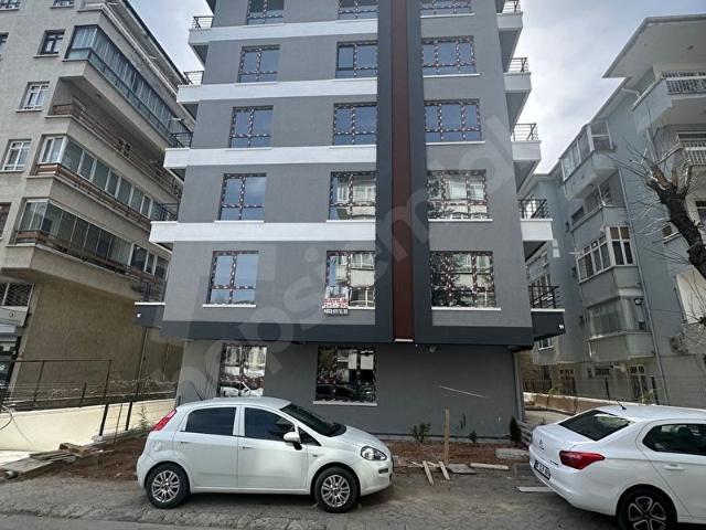 Çankaya, Ankara içerisinde satılık mülk