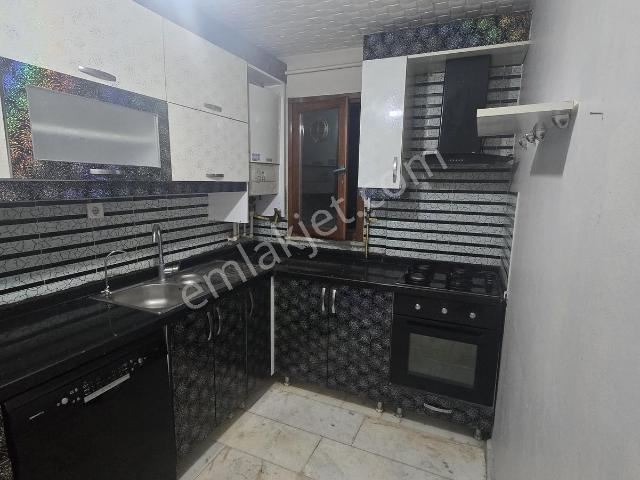 Küçükçekmece, İstanbul içerisinde kiralık mülk