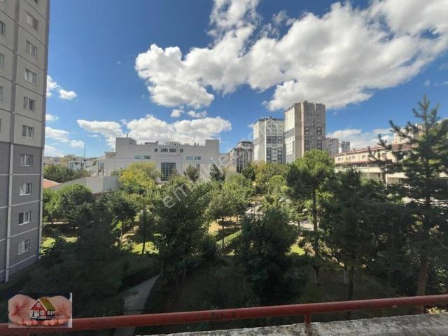 Küçükçekmece, İstanbul içerisinde satılık mülk