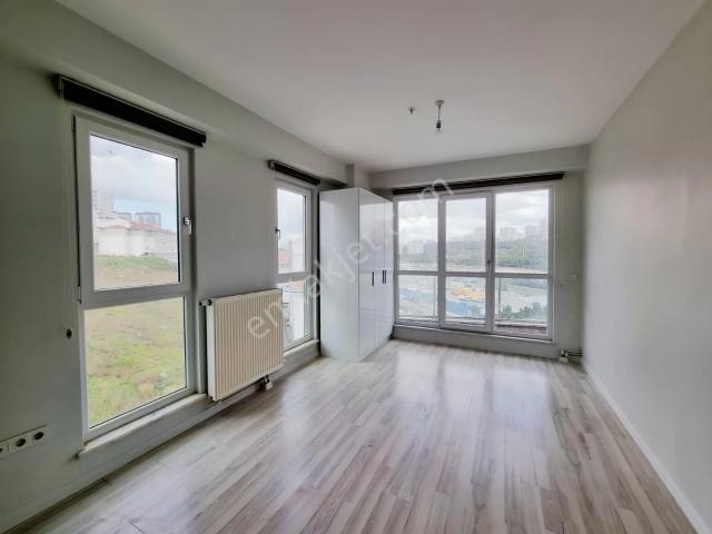Küçükçekmece, İstanbul içerisinde kiralık mülk