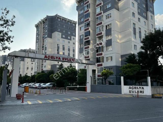 Küçükçekmece, İstanbul içerisinde satılık mülk