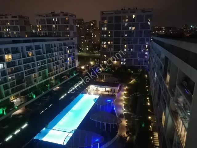 Küçükçekmece, İstanbul içerisinde kiralık mülk