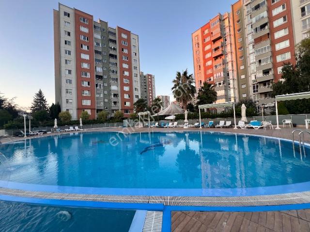 Küçükçekmece, İstanbul içerisinde satılık mülk