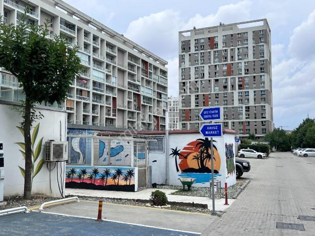 Küçükçekmece, İstanbul içerisinde satılık mülk
