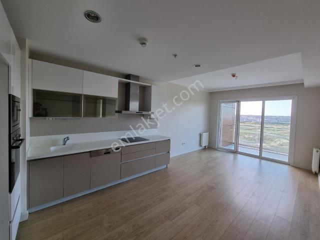Atakent Mahallesi, Küçükçekmece içerisinde kiralık mülk