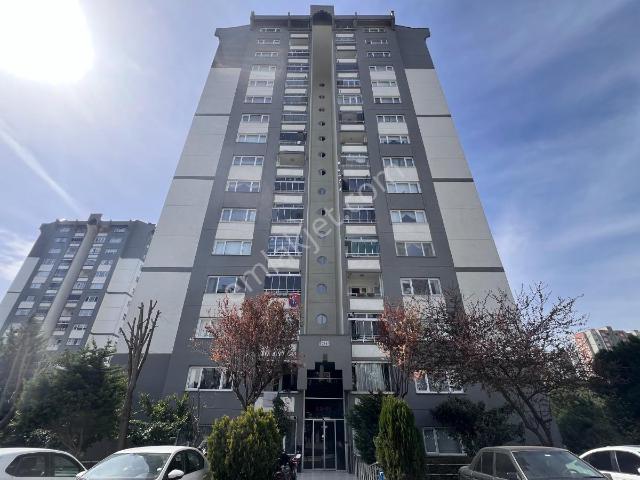 Atakent Mahallesi, Küçükçekmece içerisinde satılık mülk