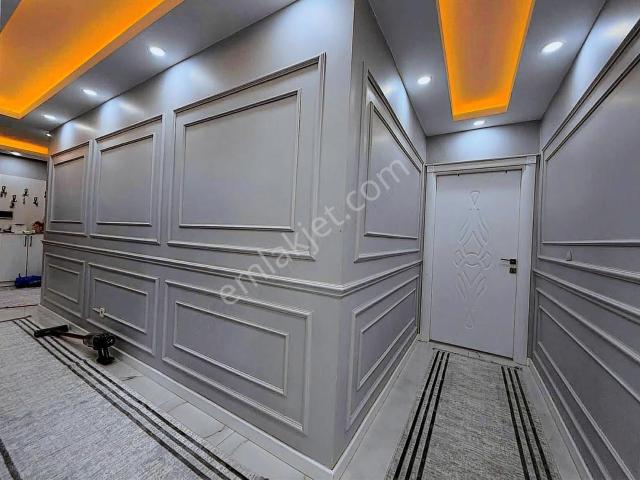Küçükçekmece, İstanbul içerisinde satılık mülk