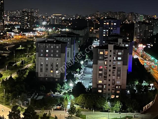 Küçükçekmece, İstanbul içerisinde satılık mülk