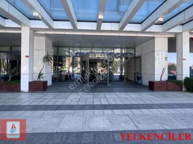 Küçükçekmece, İstanbul içerisinde kiralık mülk