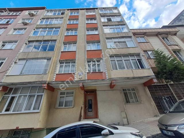 İnönü Mahallesi, Küçükçekmece içerisinde kiralık mülk