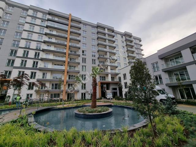 Küçükçekmece, İstanbul içerisinde kiralık mülk