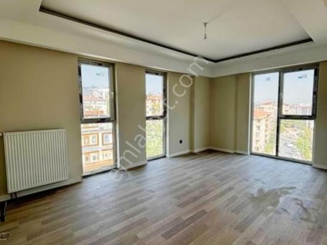 Küçükçekmece, İstanbul içerisinde satılık mülk