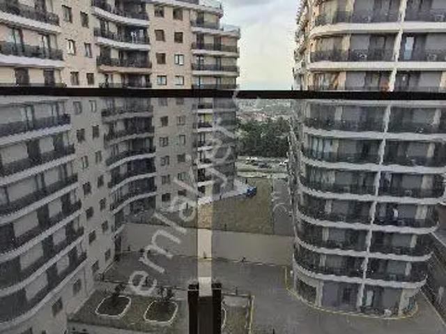 Küçükçekmece, İstanbul içerisinde satılık mülk