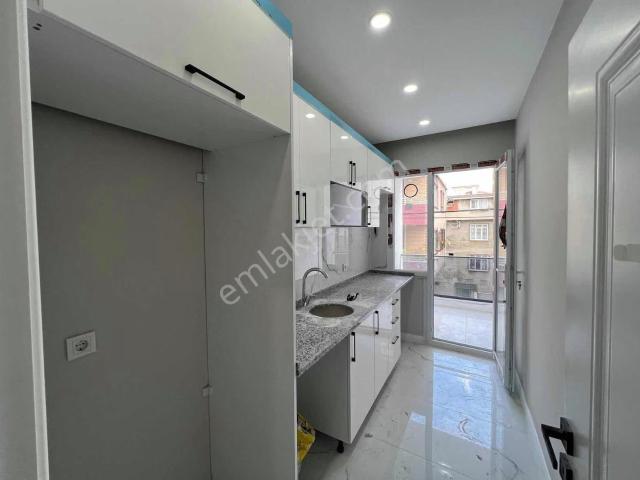 Küçükçekmece, İstanbul içerisinde satılık mülk