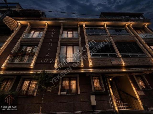 Küçükçekmece, İstanbul içerisinde satılık mülk