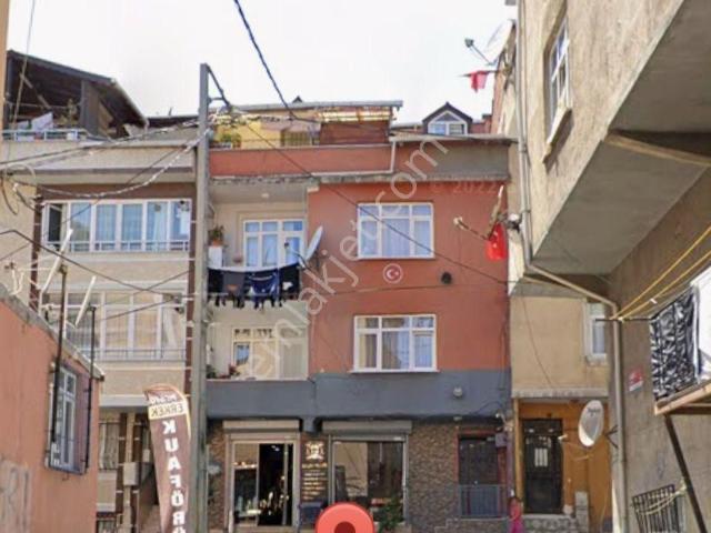 Küçükçekmece, İstanbul içerisinde satılık Bina