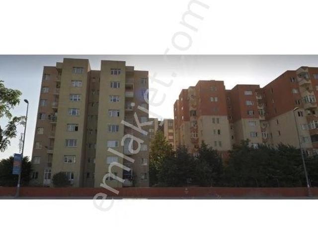 Küçükçekmece, İstanbul içerisinde satılık mülk