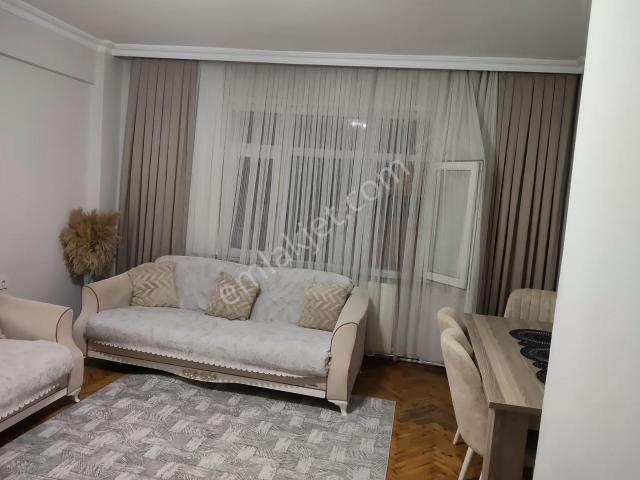 Küçükçekmece, İstanbul içerisinde satılık mülk