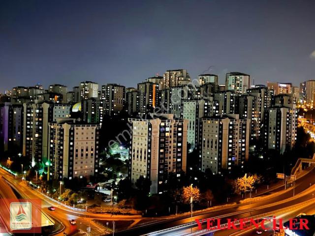 Küçükçekmece, İstanbul içerisinde satılık mülk