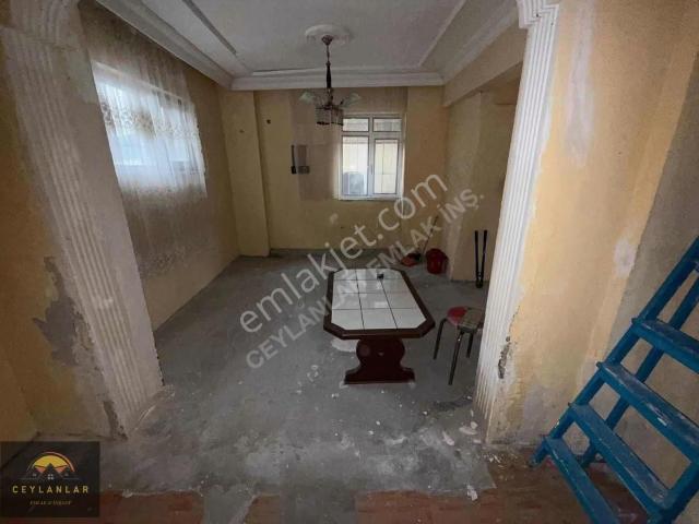Küçükçekmece, İstanbul içerisinde satılık mülk