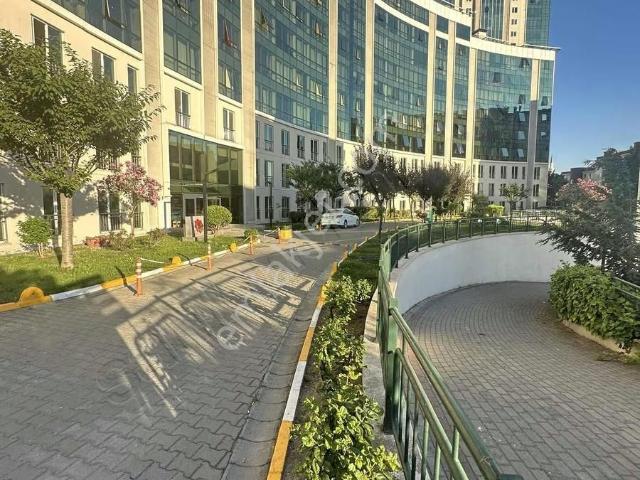 Küçükçekmece, İstanbul içerisinde kiralık mülk