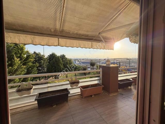 Küçükçekmece, İstanbul içerisinde kiralık mülk
