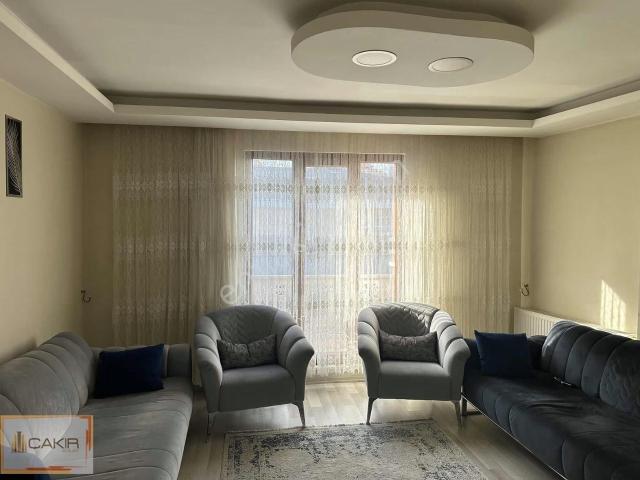 Küçükçekmece, İstanbul içerisinde satılık mülk