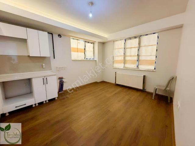 Küçükçekmece, İstanbul içerisinde satılık mülk