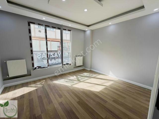 Küçükçekmece, İstanbul içerisinde satılık mülk