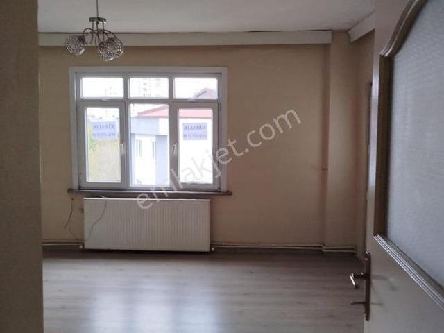 Halkalı Merkez Mahallesi, Küçükçekmece içerisinde kiralık mülk