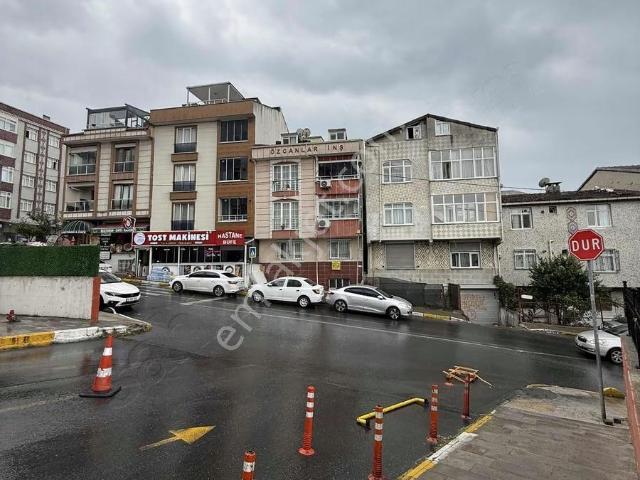 Küçükçekmece, İstanbul içerisinde satılık mülk