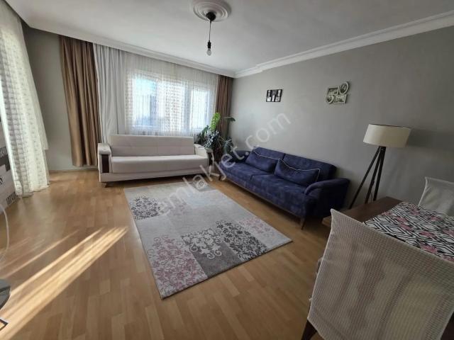 Küçükçekmece, İstanbul içerisinde kiralık mülk
