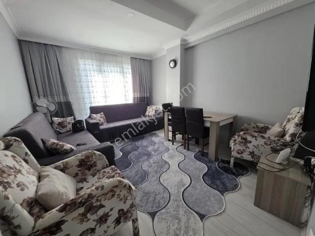 Halkalı, Küçükçekmece içerisinde satılık mülk
