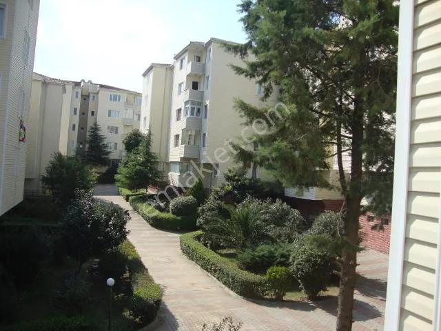 Küçükçekmece, İstanbul içerisinde kiralık mülk