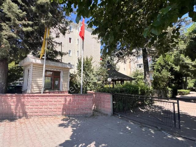 Küçükçekmece, İstanbul içerisinde kiralık mülk