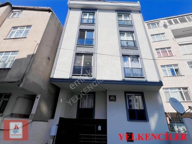 Küçükçekmece, İstanbul içerisinde satılık mülk