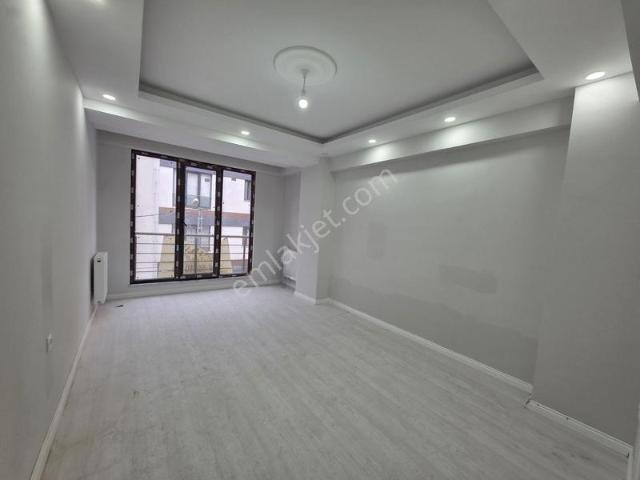 Küçükçekmece, İstanbul içerisinde satılık mülk