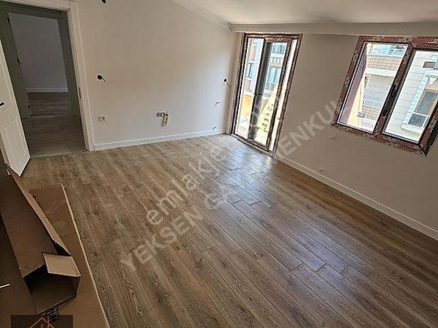 Halkalı Merkez Mahallesi, Küçükçekmece içerisinde satılık mülk