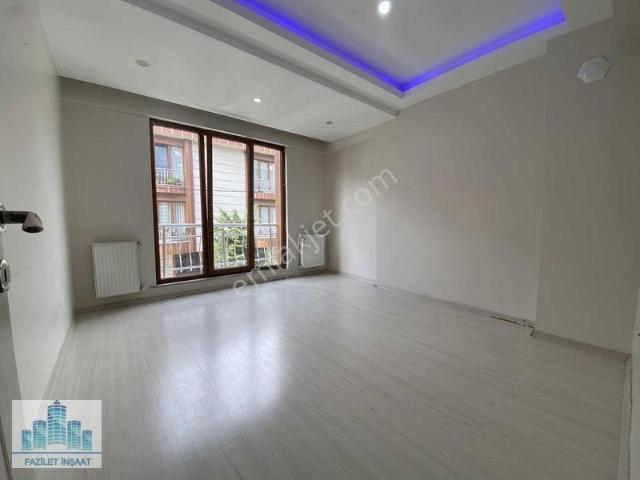 Halkalı Merkez Mahallesi, Küçükçekmece içerisinde kiralık mülk
