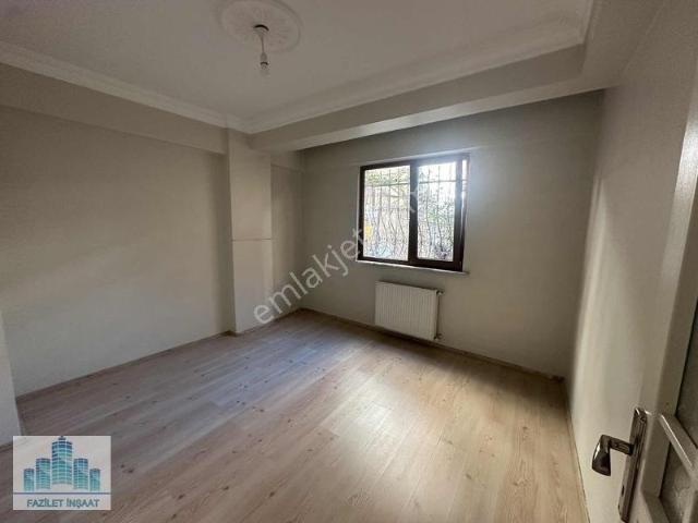 Halkalı Merkez Mahallesi, Küçükçekmece içerisinde kiralık mülk