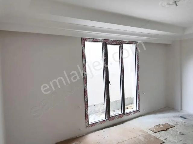 Küçükçekmece, İstanbul içerisinde satılık mülk