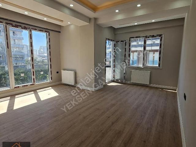 Küçükçekmece, İstanbul içerisinde satılık mülk