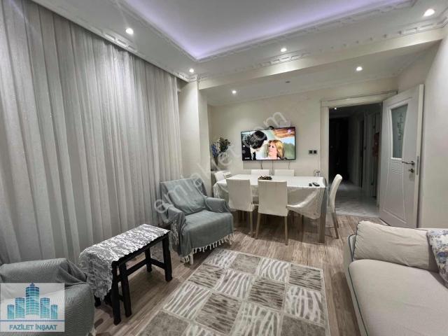 Küçükçekmece, İstanbul içerisinde satılık mülk