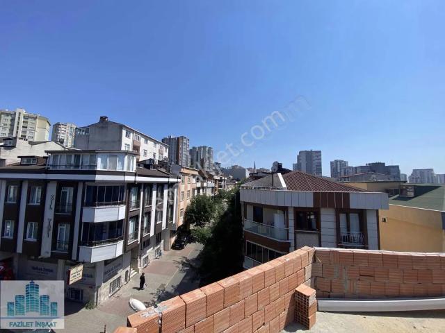 Küçükçekmece, İstanbul içerisinde satılık mülk